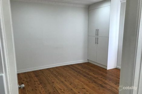 Property photo of 539 Galston Road Dural NSW 2158