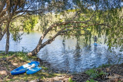 Property photo of 16 Moondarga Drive Cranbrook QLD 4814