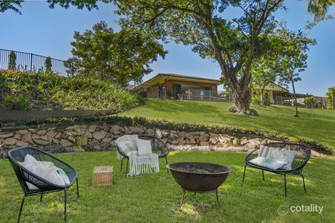 Property photo of 16 Moondarga Drive Cranbrook QLD 4814