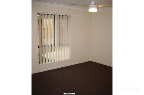 Property photo of 4 Hazelnut Court Loganlea QLD 4131