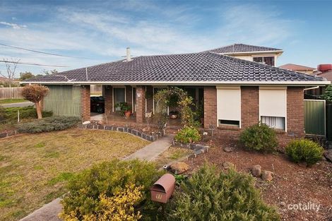 11 Botanic Way, Wyndham Vale, VIC 3024