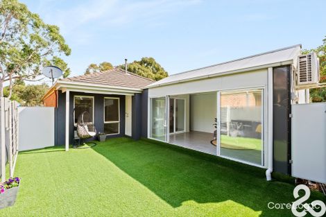 Property photo of 43/292 McKimmies Road Mill Park VIC 3082