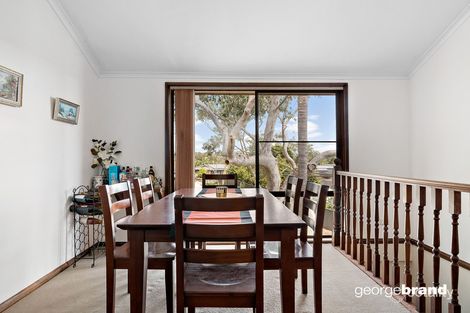 Property photo of 9 Halling Close Kariong NSW 2250