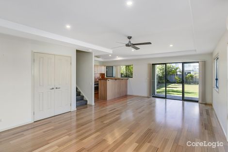 Property photo of 13 Woody Views Way Robina QLD 4226