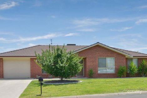 Property photo of 25 Karenvar Avenue Calala NSW 2340