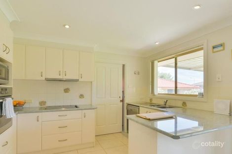 Property photo of 25 Karenvar Avenue Calala NSW 2340