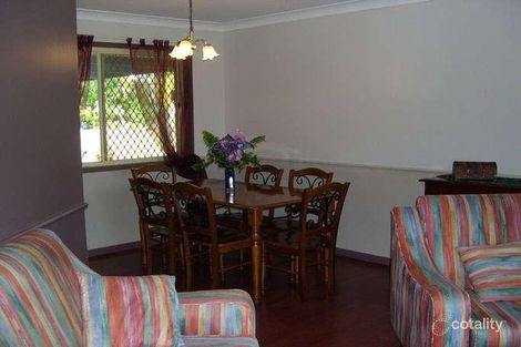Property photo of 6 Wombat Place Doolandella QLD 4077