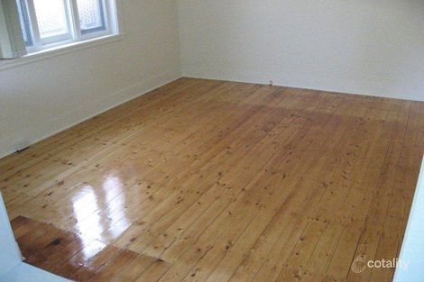 Property photo of 18 Bassett Street Hurstville NSW 2220