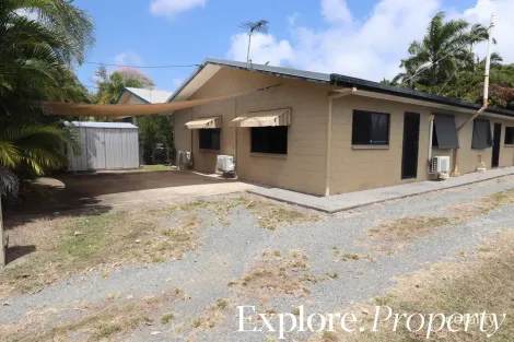 1/71 Malcomson St, North Mackay, QLD 4740