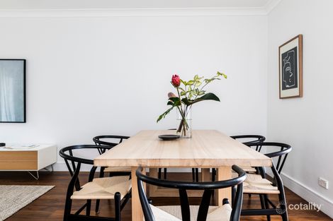 Property photo of 10/18 Palmer Street Balmain NSW 2041