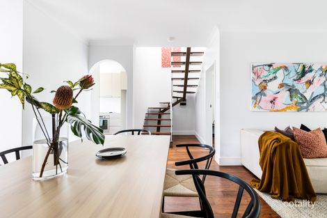 Property photo of 10/18 Palmer Street Balmain NSW 2041
