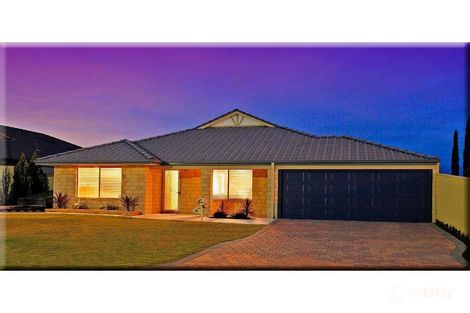 26 Coniston Pkwy, Butler, WA 6036