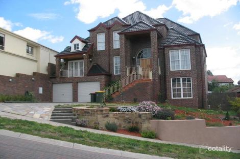 11 Weyburn Pl, Avondale Heights, VIC 3034