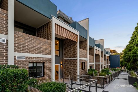 Property photo of 4/17-19 Gower Street Summer Hill NSW 2130