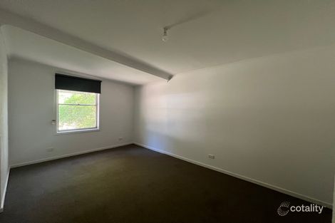 Property photo of 480 Chapmans Road Glenaroua VIC 3764