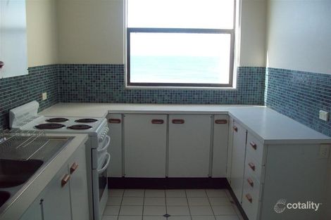 Property photo of 9/2 Ocean Street Merewether NSW 2291