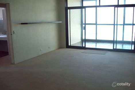 Property photo of 9/2 Ocean Street Merewether NSW 2291