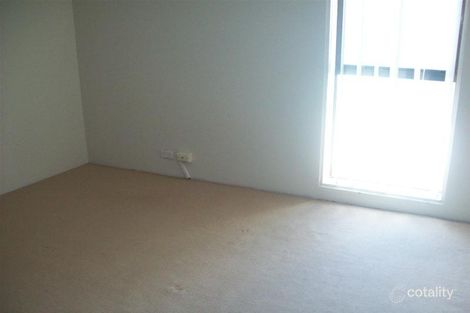 Property photo of 9/2 Ocean Street Merewether NSW 2291