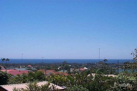 Property photo of 4 Seaview Road Banora Point NSW 2486