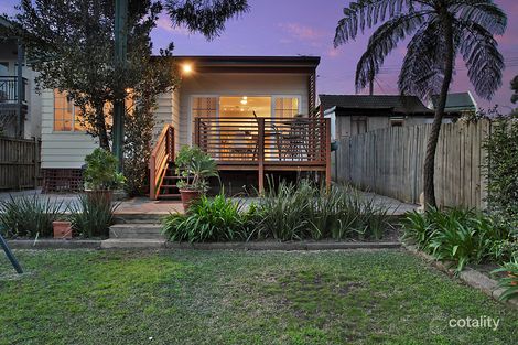 Property photo of 174 Lilyfield Road Lilyfield NSW 2040