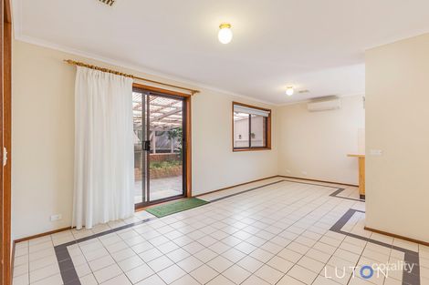 Property photo of 9 Maconochie Crescent Oxley ACT 2903