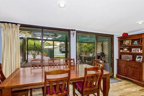 Property photo of 191 Pollock Avenue Wyong NSW 2259