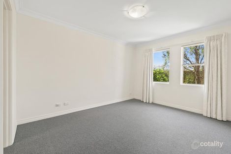 Property photo of 8/60-64 Greenwich Road Greenwich NSW 2065