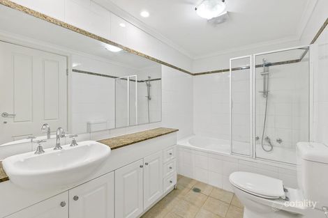 Property photo of 8/60-64 Greenwich Road Greenwich NSW 2065