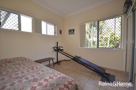 Property photo of 7 Barka Close Wonga Beach QLD 4873