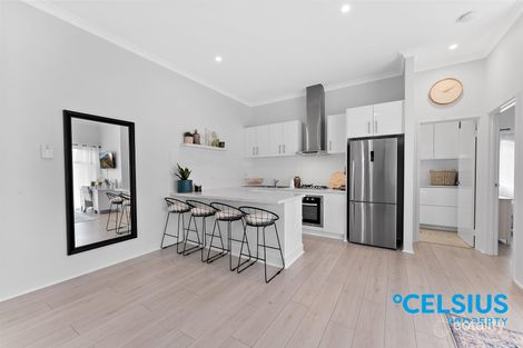 Property photo of 5/55 Wright Street Kewdale WA 6105