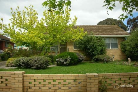 57 St Georges Rd, Norlane, VIC 3214