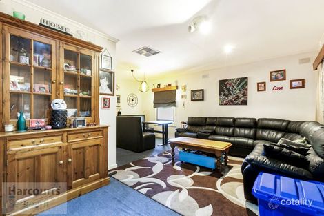 Property photo of 30 Jakara Avenue Ingle Farm SA 5098