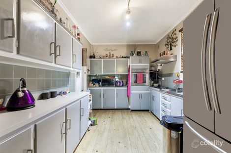 Property photo of 30 Jakara Avenue Ingle Farm SA 5098