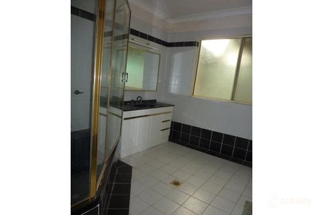 Property photo of 6 Naden Drive Gilgandra NSW 2827