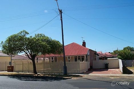 28a Mcmillan St, Victoria Park, WA 6100