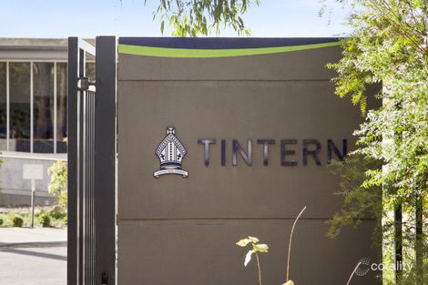 Property photo of 47A Taronga Crescent Croydon VIC 3136