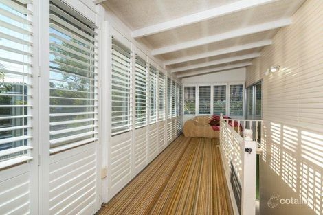 Property photo of 19 Dunbil Avenue Ferny Hills QLD 4055