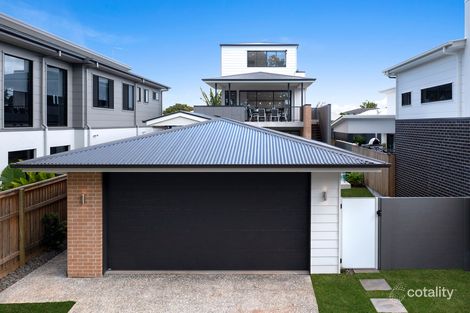 Property photo of 117 Esplanade Redland Bay QLD 4165