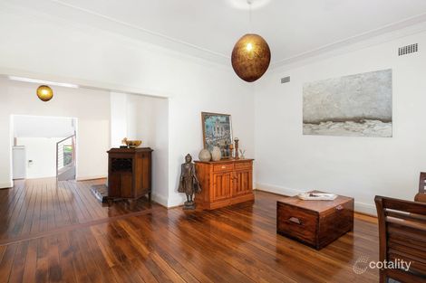 Property photo of 73 Undercliffe Road Earlwood NSW 2206