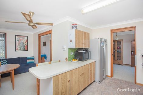 Property photo of 6 Craiglea Close Taree NSW 2430