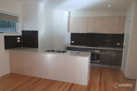 Property photo of 1/25 Kitchener Street Broadmeadows VIC 3047