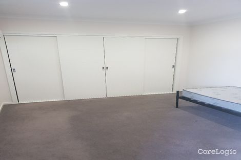 Property photo of 1/25 Kitchener Street Broadmeadows VIC 3047