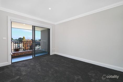 Property photo of 14A Arkana Street Telopea NSW 2117