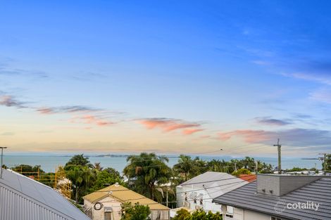 Property photo of 46 Kingsley Terrace Wynnum QLD 4178