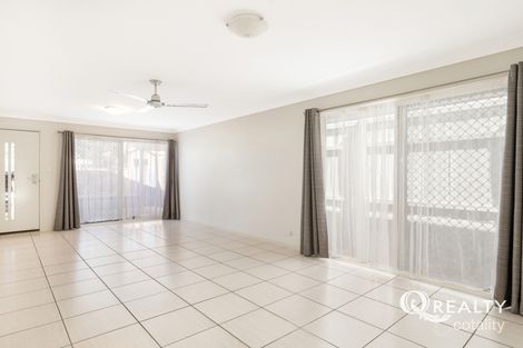 Property photo of 6 Talisker Street Springfield Lakes QLD 4300