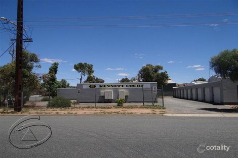 6/8 Kennett Ct, Ciccone, NT 0870