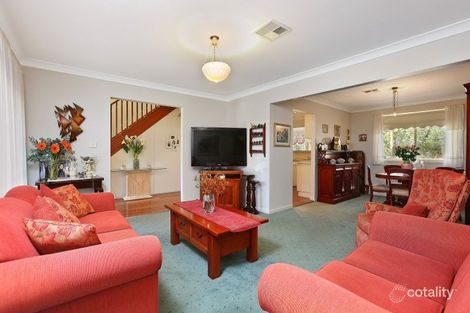 Property photo of 2 Saunders Bay Road Caringbah South NSW 2229