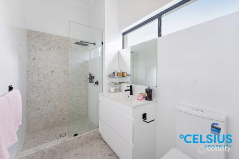 Property photo of 5/55 Wright Street Kewdale WA 6105