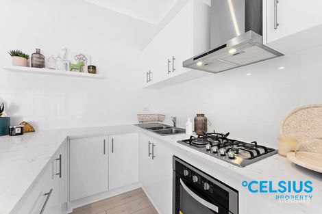 Property photo of 5/55 Wright Street Kewdale WA 6105