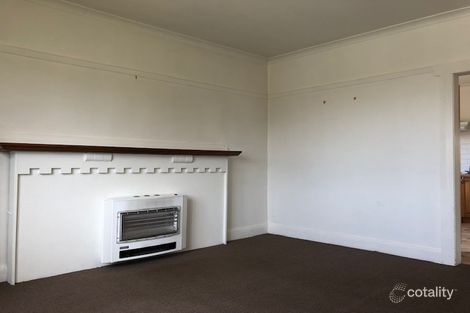 Property photo of 47 Leven Street Ulverstone TAS 7315